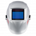 Купить Fubag "Хамелеон" OPTIMA 4.13 Visor в Мытищах