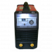 Купить Flama MATRIXARC 200 LT в Мытищах
