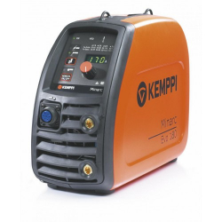 Купить Kemppi MINARC EVO 180 VRD в Мытищах