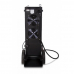 Triton ALUTIG 500P AC/DC W в Мытищах Triton ALUTIG 500P AC/DC W в Мытищах