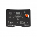 Сварог TECH TIG 400P (W322) в Мытищах