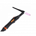 Купить Сварог PRO TS 26 (160,200AC/DC) 4м в Мытищах