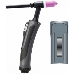 Купить EWM TIG 450 SC GRIP WD U/D HFL 8M 8P c жидкостным охлаждением в Мытищах