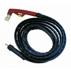 Купить Aurora Plasma LT101 (ц.а.) 12м в Мытищах