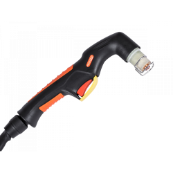 Купить Сварог TECH CS 81 (ц.а.) 6м в Мытищах