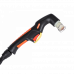 Купить Сварог TECH CS 81 (ц.а.) 6м в Мытищах Купить Сварог TECH CS 81 (ц.а.) 6м в Мытищах
