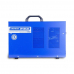 Купить Сварочный инвертор Aurora PRO INTER 250 в Мытищах Купить Сварочный инвертор Aurora PRO INTER 250 в Мытищах