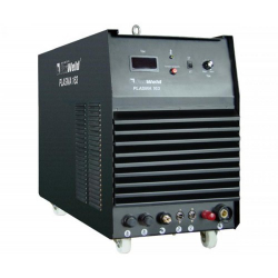 FoxWeld Plasma 163 new в Мытищах