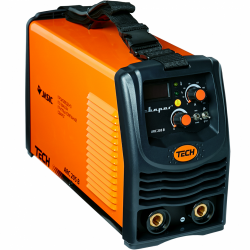 Купить Сварог TECH ARC 205 B (Z203) в Мытищах