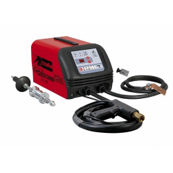 Telwin DIGITAL CAR PULLER 5000 (400V) в Мытищах