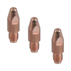 Купить EWM Контактный наконечник M8x30 E-CU D=1.0 мм в Мытищах
