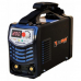 Купить FoxWeld FoxMaster 2000 в Мытищах
