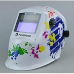 Купить Маска КОРУНД-2 "модерн" (ф-р 7100V) в Мытищах