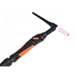 Купить Сварог TECH TS 18 (M12x1, 1/4G, 3/8G) 8м в Мытищах