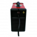 Flama TIG 160 DC PULSE в Мытищах Flama TIG 160 DC PULSE в Мытищах