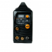 Сварог PRO TIG 200 DSP (W207) в Мытищах Сварог PRO TIG 200 DSP (W207) в Мытищах