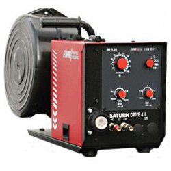Купить EWM Saturn drive 41 M1.02 WE в Мытищах