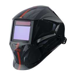 Купить Fubag OPTIMA 4-13 Visor Black в Мытищах
