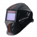 Купить Fubag OPTIMA 4-13 Visor Black в Мытищах Купить Fubag OPTIMA 4-13 Visor Black в Мытищах
