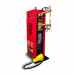 Telwin PCP 18 LCD 400V в Мытищах