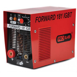 Купить Prorab FORWARD 181 IGBT в Мытищах