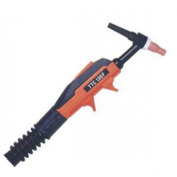 Купить Горелка Kemppi TTC 130F 4м в Мытищах