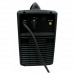 Flama TIG 320 DC PULSE в Мытищах Flama TIG 320 DC PULSE в Мытищах