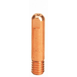 Купить Blueweld Контактный наконечник 722682 (20шт.) в Мытищах