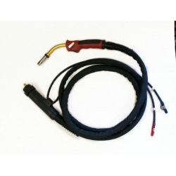 Купить Aurora MIG 240 WATER COOL 300A(60%) EURO 3m в Мытищах