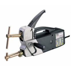 Аппарат точечной сварки Blueweld PLUS 230 в Мытищах