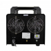 FoxWeld FoxTIG 2600 AC/DC Pulse в Мытищах