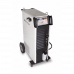Triton ALUTIG 500P AC/DC W в Мытищах Triton ALUTIG 500P AC/DC W в Мытищах