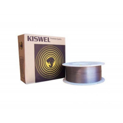 Стоимость Kiswel K-600HT (HV 600) 1.6 мм 15 кг в Мытищах