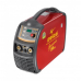 Selco Genesis 1800TLH с горелкой ST17U/D(8м) в Мытищах