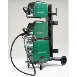 Купить Migatronic SIGMA2 500 S-L SYNERGIC в Мытищах