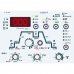 EWM TETRIX 230 AC/DC COMFORT 5P TIG в Мытищах