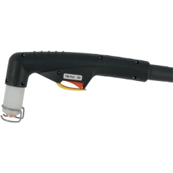 Купить Плазмотрон Tbi PLC-60 12m CA в Мытищах