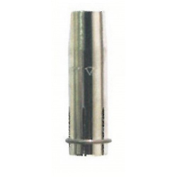Купить Kemppi Газовое сопло, длинное L80/?16,PMT42W (10 шт.) в Мытищах