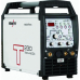 EWM TETRIX 230 COMFORT 8P TM в Мытищах