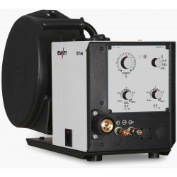Купить EWM Wega Drive 41L M2.20 WE в Мытищах
