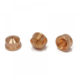 Купить Aurora Сопло для плазматрона d.1,4mm LT101-141 (10 шт.) в Мытищах