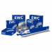Стоимость EWC 308LSi 1,0 мм 15 кг в Мытищах