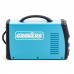 Grovers TIG 200 DC Pulse в Мытищах