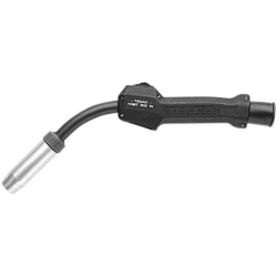 Купить Merkle HSBT 600 W 4м длинная версия с системой TEDAC в Мытищах