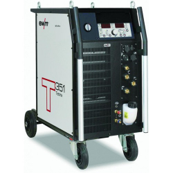 EWM TETRIX 351 AC/DC CLASSIC FW в Мытищах
