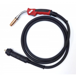 Купить Aurora MIG 26 AIR COOL 290A(60%) EURO 4m в Мытищах