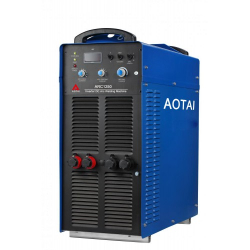 Купить Сварочный инвертор AOTAI ARC1250 в Мытищах