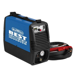 Blueweld Best Plasma 60 HF в Мытищах