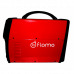 Купить Flama MATRIXARC 320 LT в Мытищах Купить Flama MATRIXARC 320 LT в Мытищах