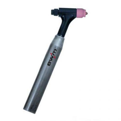 Купить Плазмотрон EWM PHB 50 50A в Мытищах
